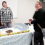 neighbourhood exchange webfeature