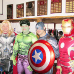 0407bowlforkidswebfeature