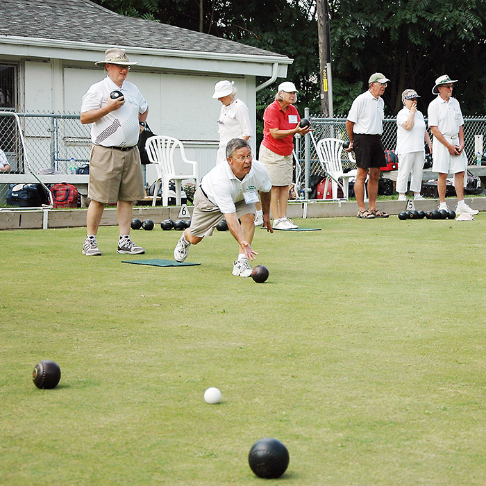 0407srs games lawn bowling web