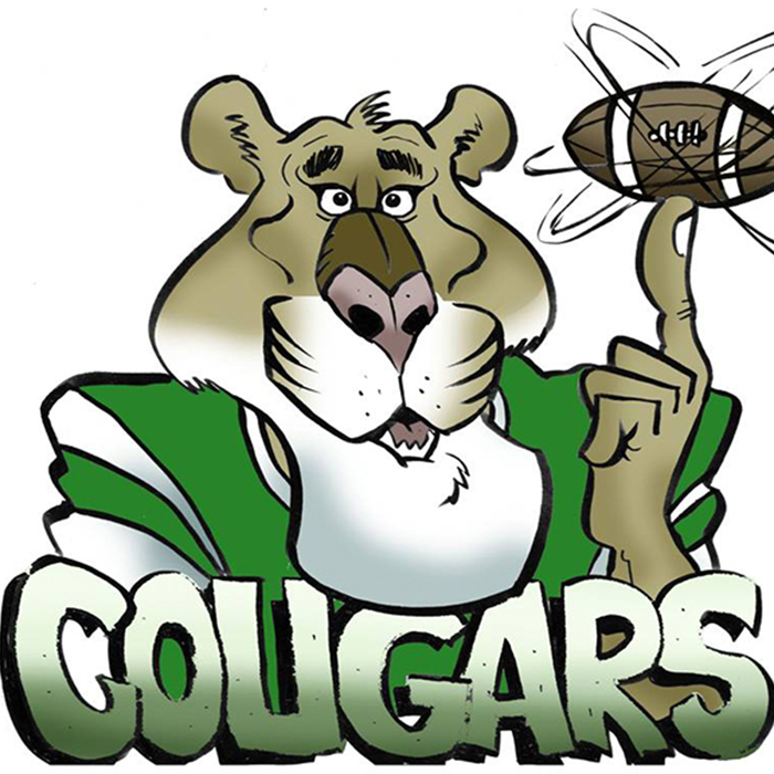 CougarSpinFootballweb