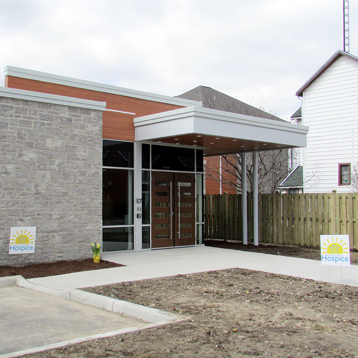 hospice exterior web