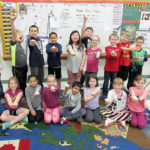 0512friendshippieswebfeature