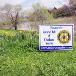 0512rotaryplantingweb
