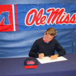 0519cannella signing2web