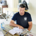 0602paramedics1web