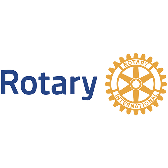 Rotary