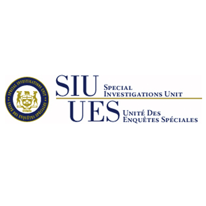 SIU