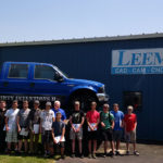leemark2