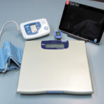 0505TelehomecareWeb