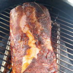 0609porkloinweb
