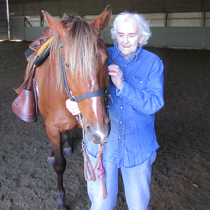 0609woman on a horse2web