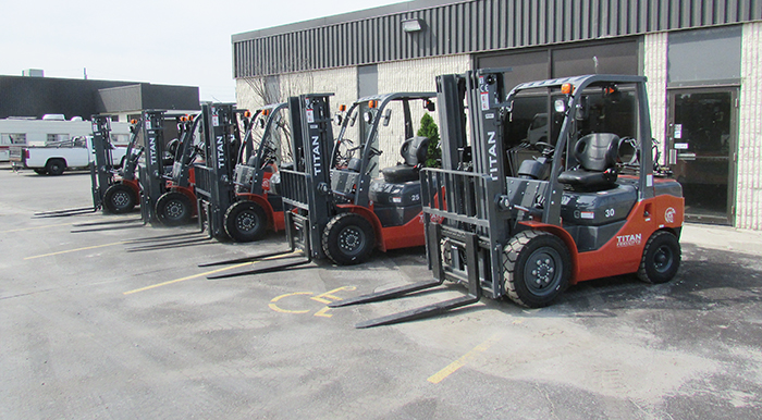 0630forklift2web