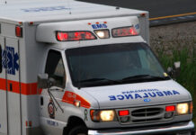 EMS costs jump $2.3M