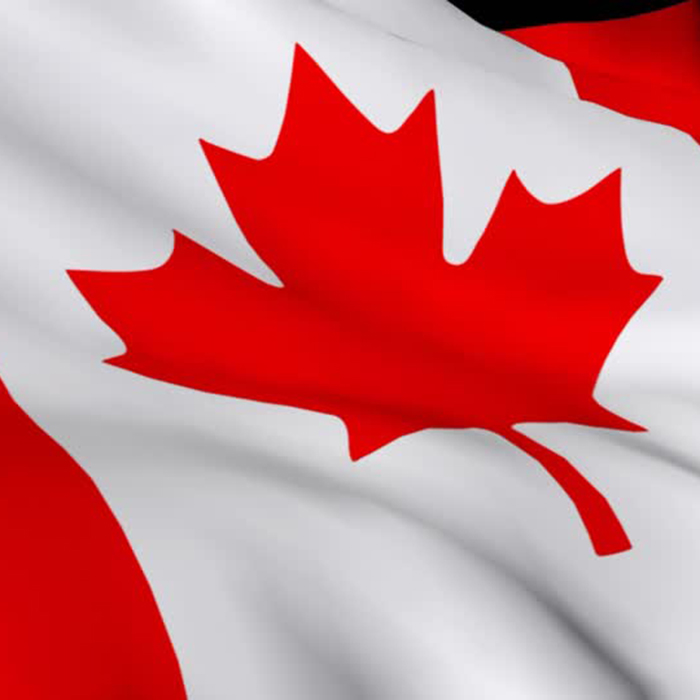 canadian-flag