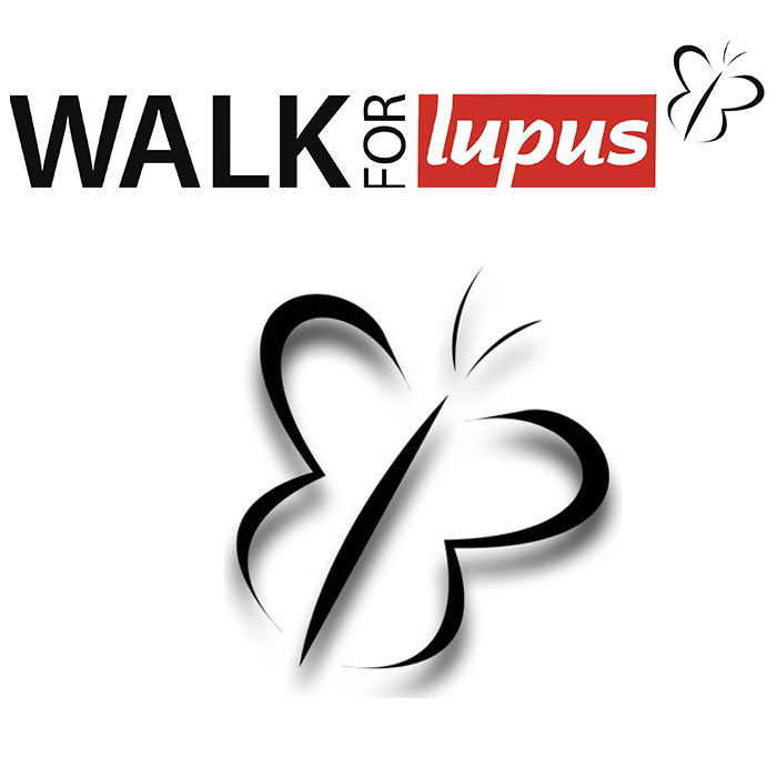 walk for lupus