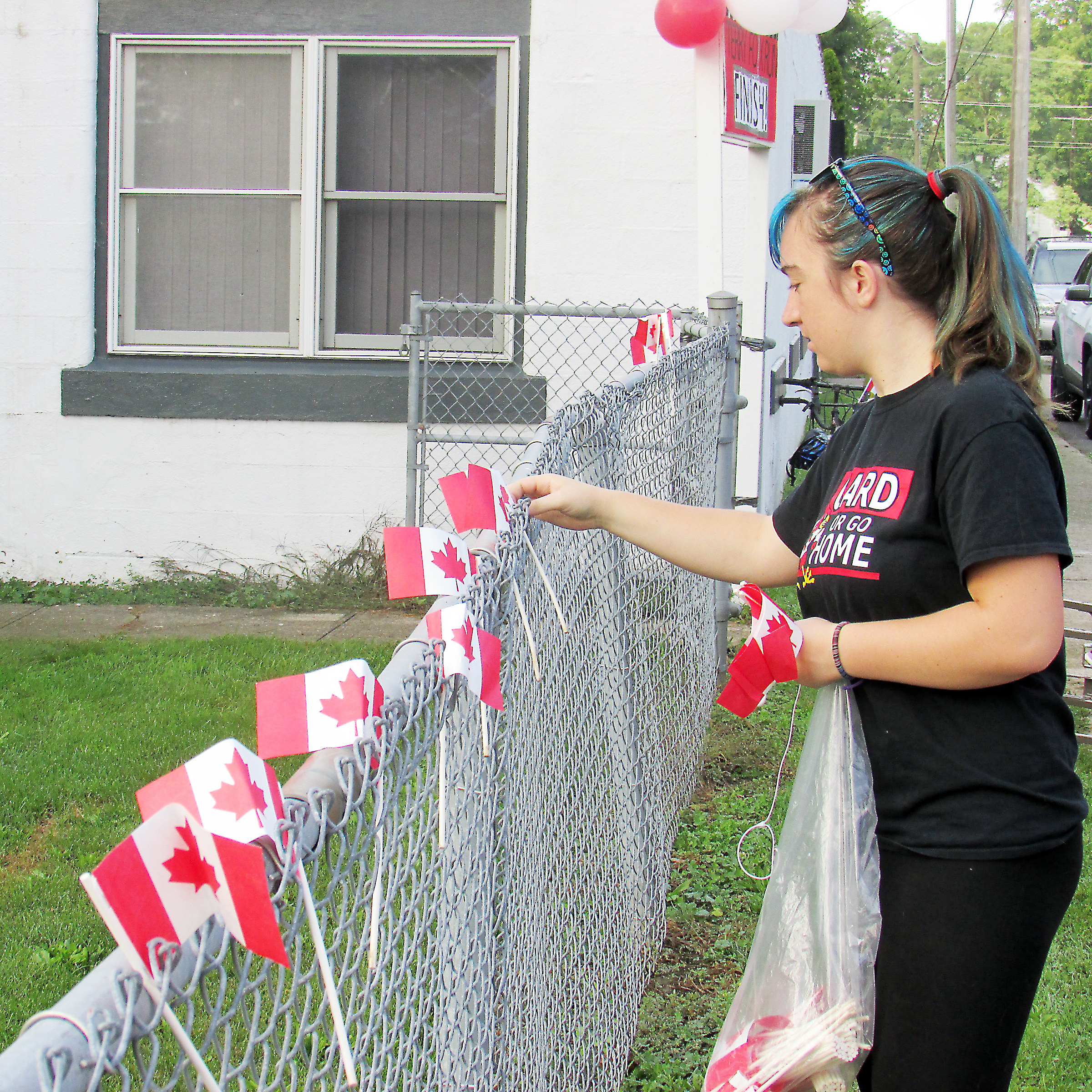 0922terryfox2web