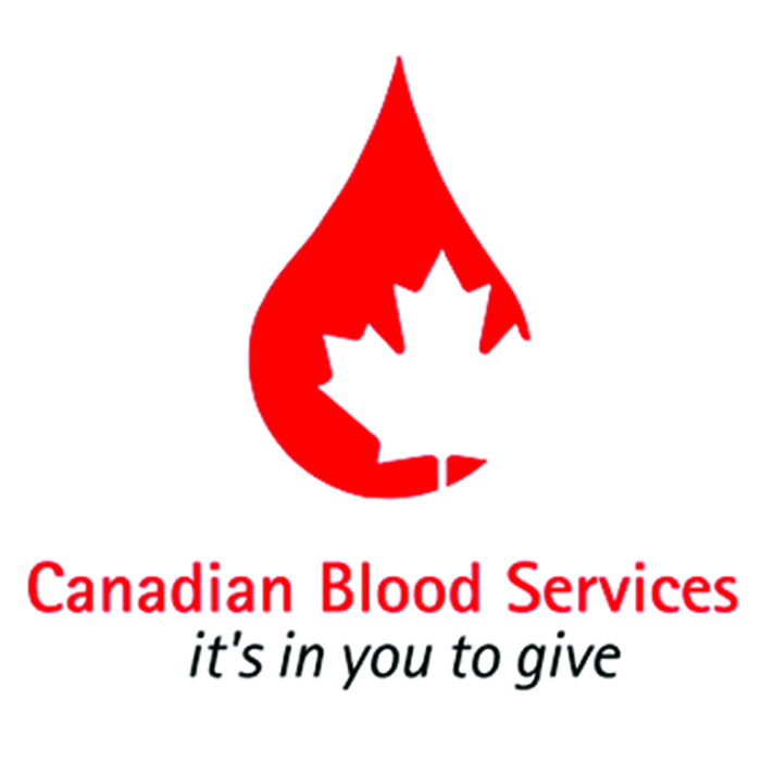 blood-services