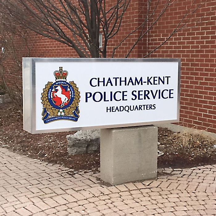 ck-police-sign