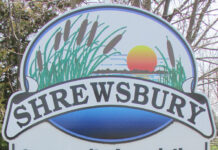 Shrewsbrew 3 set for Aug. 11