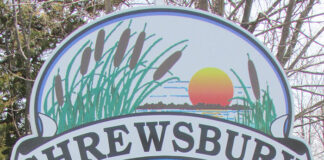 Shrewsbrew 3 set for Aug. 11