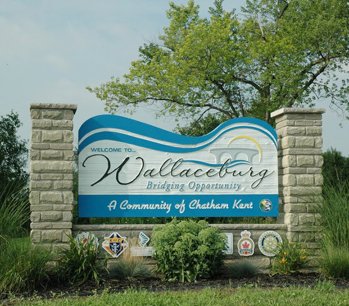 wallaceburg-sign