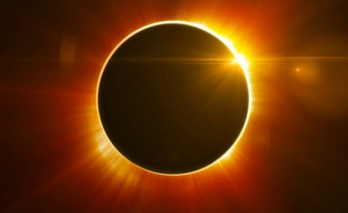 solar-eclipse1