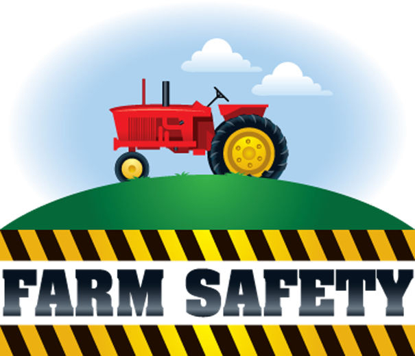 farm-safety