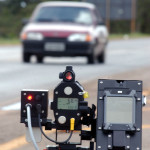 COLUMN: Photo radar vs. speed bumps