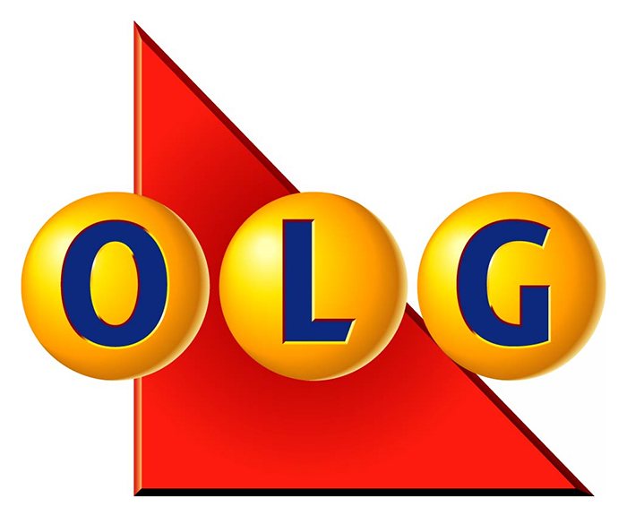 olg winning number lotto max