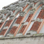 0315downtownchathamarchitectureweb