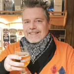 0419bruceFoGweb