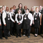 0426paradeofchefsweb