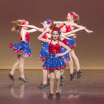 0503justdanceweb