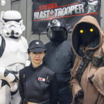 0503popcultureexpoweb