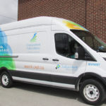 chatham library bookmobileweb
