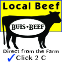 Buis Beef may2018