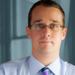 COLUMN: Monte move leaves a void in C-K representation