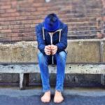 LETTER: Province, feds must step up on homelessness