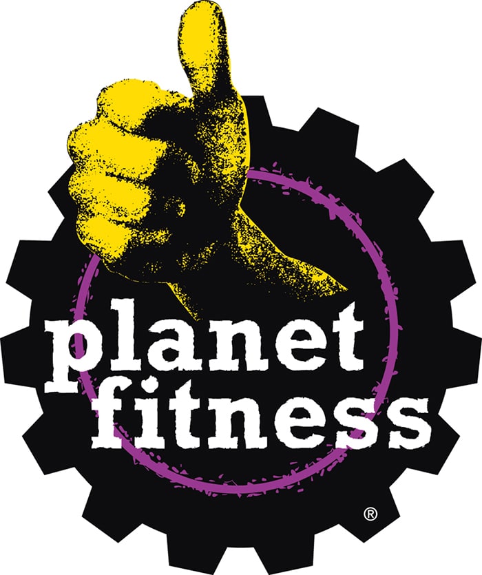 Planet Fitness Set For November Opening The Chatham Voicethe
