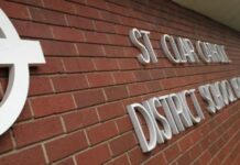 Good news for Good Shepherd