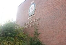 Misinformation galore on social media: councillor
