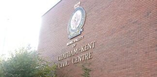 Misinformation galore on social media: councillor