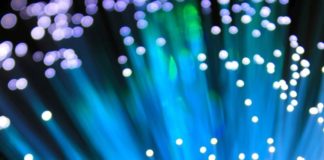 Concerns arise over AI data centres