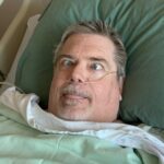 COLUMN: On the mend