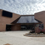 COLUMN: Sears vs. Civic Centre, a tale of the tape