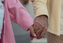 Senior centres receive added funding