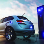 COLUMN: EV users receive gold-plate service