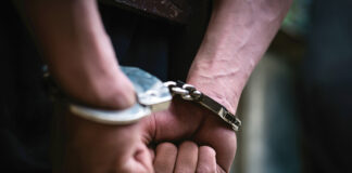 Home invasion leads to charges