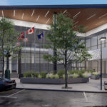 LETTER: Councillor angry over Hub decision
