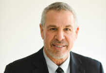 Epp earns shadow cabinet post